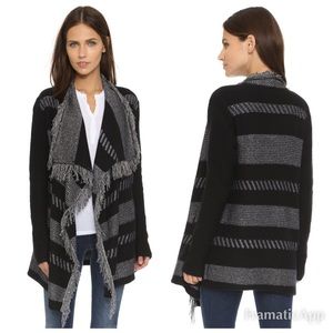 ✨NWT Ella Moss Robin Cardigan ✨